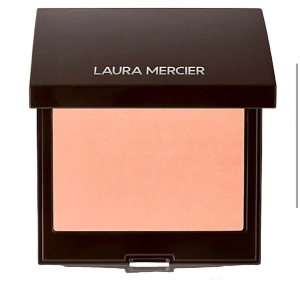 New!! Laura Mercier Blush Color Infusion Guava - Picture 2 of 2